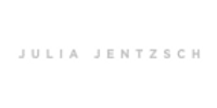 Julia Jentzsch coupons